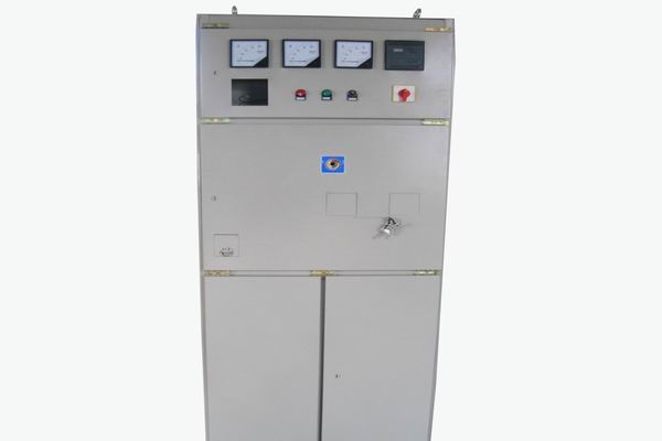 巴南配电箱-配电箱可能发生的故障及时解决方式